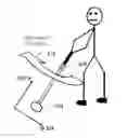Fig. 01 - Motion capture and analysis