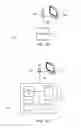 Fig. 03 - Motion capture and analysis