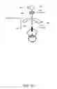 Fig. 05 - Motion capture and analysis