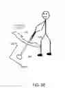 Fig. 06 - Motion capture and analysis