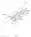 Fig. 04 - Antenna system and method for determining a transit of a movable object through a detection plane