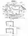 Fig. 10 - Antenna system and method for determining a transit of a movable object through a detection plane