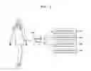 Fig. 02 - Workout management method and system using a wearable device