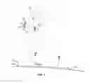 Fig. 02 - Electronically triggered personal athletic device