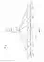 Fig. 04 - Electronically triggered personal athletic device