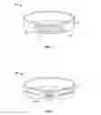 Fig. 05 - Electronically triggered personal athletic device