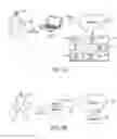 Fig. 04 - Methods and systems for processing social interactive data and sharing of tracked activity associated with locations
