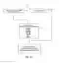Fig. 13 - Methods and systems for processing social interactive data and sharing of tracked activity associated with locations