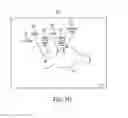 Fig. 28 - Methods and systems for processing social interactive data and sharing of tracked activity associated with locations