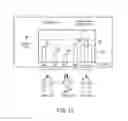 Fig. 40 - Methods and systems for processing social interactive data and sharing of tracked activity associated with locations
