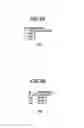 Fig. 04 - Performance monitoring systems and methods