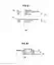 Fig. 05 - Performance monitoring systems and methods