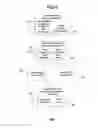 Fig. 10 - Performance monitoring systems and methods