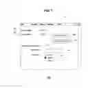 Fig. 13 - Performance monitoring systems and methods