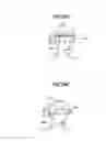 Fig. 40 - Performance monitoring systems and methods