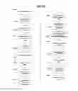 Fig. 61 - Performance monitoring systems and methods