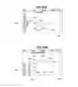 Fig. 80 - Performance monitoring systems and methods