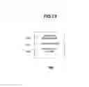 Fig. 84 - Performance monitoring systems and methods
