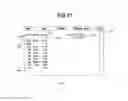 Fig. 88 - Performance monitoring systems and methods