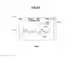 Fig. 92 - Performance monitoring systems and methods