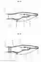 Fig. 02 - Training device having immediate training effect in water for swimmers