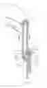 Fig. 06 - Head strap and buckle device for swimming/diving goggles