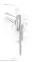 Fig. 08 - Head strap and buckle device for swimming/diving goggles