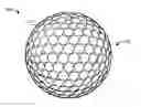 Fig. 01 - Golf balls and methods to manufacture golf balls