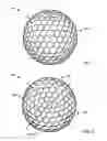 Fig. 02 - Golf balls and methods to manufacture golf balls