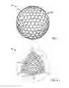 Fig. 03 - Golf balls and methods to manufacture golf balls