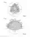 Fig. 04 - Golf balls and methods to manufacture golf balls
