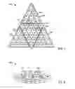 Fig. 05 - Golf balls and methods to manufacture golf balls