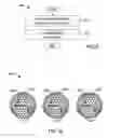 Fig. 06 - Golf balls and methods to manufacture golf balls