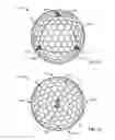 Fig. 07 - Golf balls and methods to manufacture golf balls
