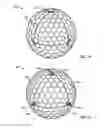 Fig. 08 - Golf balls and methods to manufacture golf balls