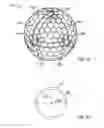 Fig. 11 - Golf balls and methods to manufacture golf balls