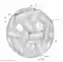 Fig. 01 - TAKRAW BALLS