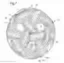 Fig. 05 - TAKRAW BALLS