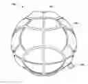Fig. 01 - AMUSEMENT BALL