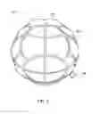 Fig. 02 - AMUSEMENT BALL