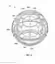 Fig. 03 - AMUSEMENT BALL