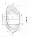 Fig. 03 - Golf club face