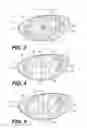 Fig. 04 - Golf club face