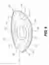 Fig. 06 - Golf club face