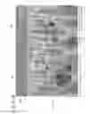 Fig. 10 - Method of making a grip