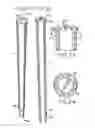 Fig. 23 - Method of making a grip