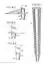 Fig. 26 - Method of making a grip