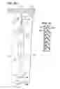 Fig. 32 - Method of making a grip