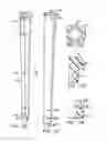 Fig. 44 - Method of making a grip