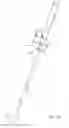 Fig. 11 - Golf grip with enhanced vibration transmission